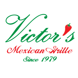 Victor's Mexican Grille