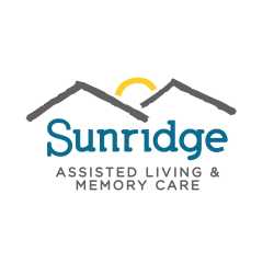 Sunridge Assisted Living of Roy