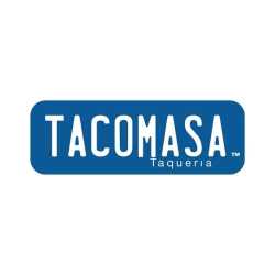 Tacomasa