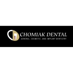 Chomiak Dental