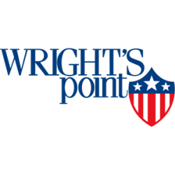 Wrights Point