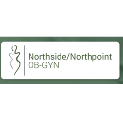Northside Northpoint OB/GYN