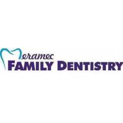 Meramec Family Dentistry - Arnold