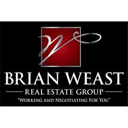 Brian Weast Real Estate Group