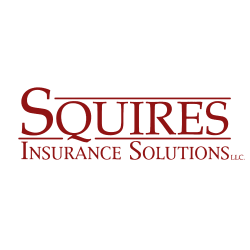 Squires Insurance Solutions