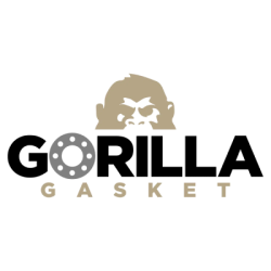Gorilla Gasket