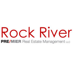 Rock River Townhomes