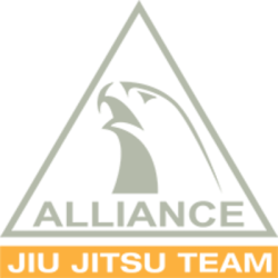 Alliance Jiu Jitsu of Madison