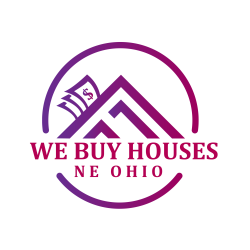 We Buy Houses NE Ohio