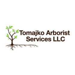 Tomajko Arborist Services, LLC