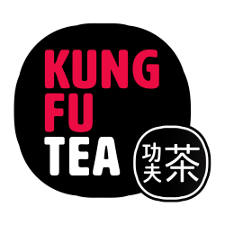 Kung Fu Tea Overland Park