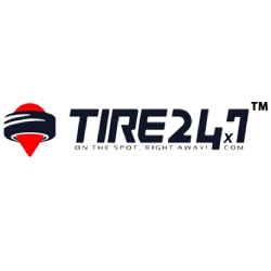 Tire 24X7 Inc. MOBILE TIRE SERVICE