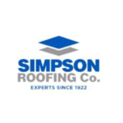 Simpson Roofing Co