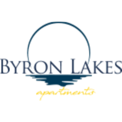 Byron Lakes Apartments