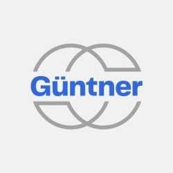 Guntner US, LLC