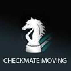Checkmate Moving and Storage