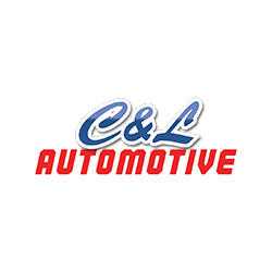 C & L Automotive