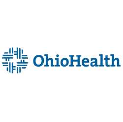 OhioHealth Physician Group Heart & Vascular
