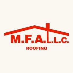 MFA Roofing LLC