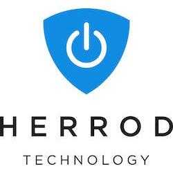 Herrod Technology Inc.