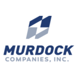 Murdock Companies, Inc.