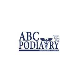 ABC Podiatry