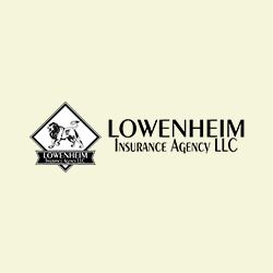 Lowenheim Insurance Agency, LLC