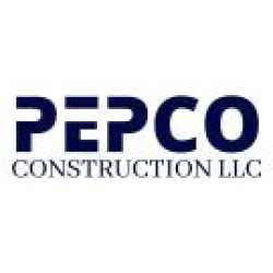 PEPCO Construction, LLC