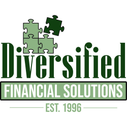 Diversified Financial Solutions
