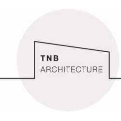TNB Architecture
