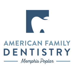 American Family Dentistry Memphis Poplar
