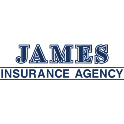 James Insurance Agency