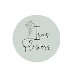 Ira's Flowers