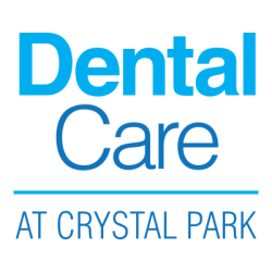 Dental Care at Crystal Park