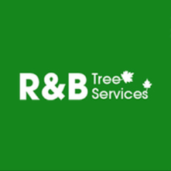 R & B Tree Services