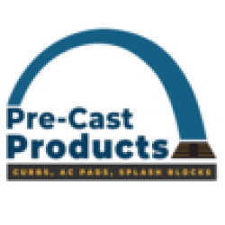 Pre-Cast Products Inc