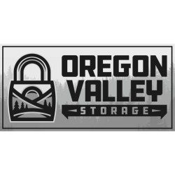 Oregon Valley Storage