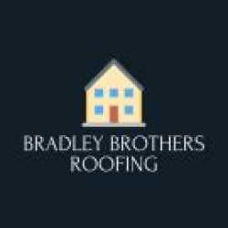 Bradley Brothers Roofing
