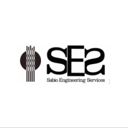 Sabio Engineering Services