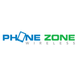 Phone Zone Wireless