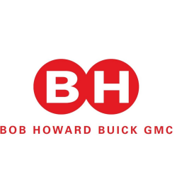 Bob Howard Buick GMC