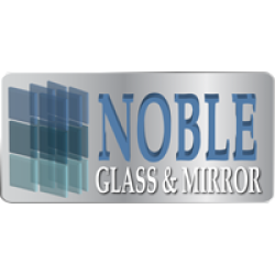 Noble Glass