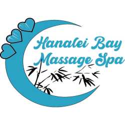 Hanalei Bay Massage & Spa