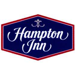 Hampton Inn Wooster