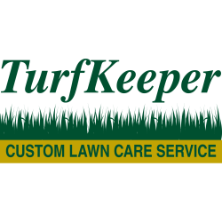 TurfKeeper Inc.