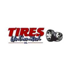Tires Unlimited Inc.