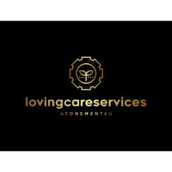 New Systems of Loving Cares Services