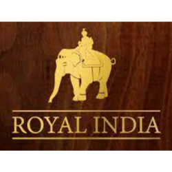 Royal India Buffet
