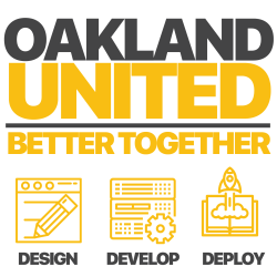 Oakland United