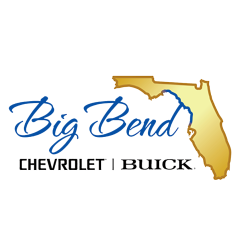 Big Bend Chevrolet Buick
